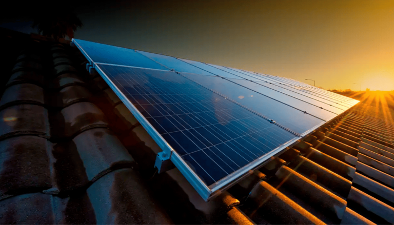 paineis-solares-reduzir-custos-meio-ambiente