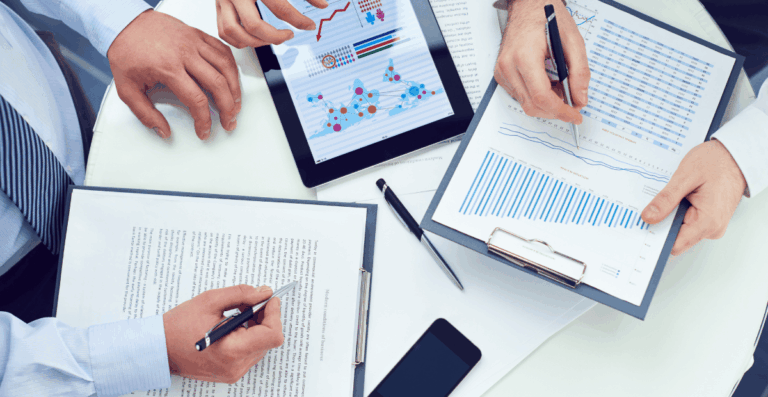 gestao-lavanderia-normas-e-certificacoes