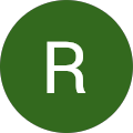 Raquel Figueiredo profile picture