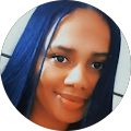 Rebeca Santos profile picture