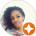 Regiane Soares profile picture