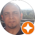 Rodrigo Marques dos Santos profile picture