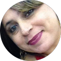 Renata Oliveira profile picture