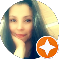 Heidi Oliveira profile picture
