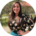 Bruna Souza profile picture