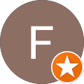 Fábio Santos profile picture