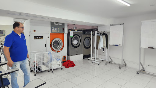 Photo from customer review